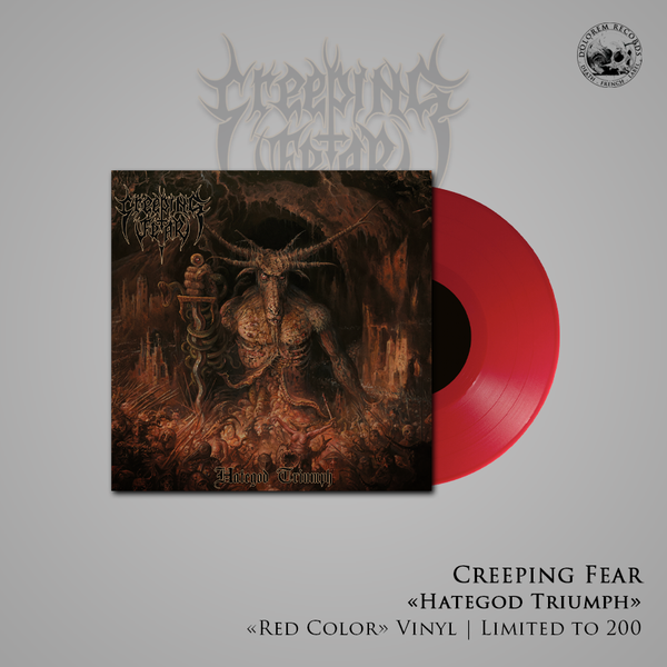 Creeping_Fear_Vinyl.png (278 KB)