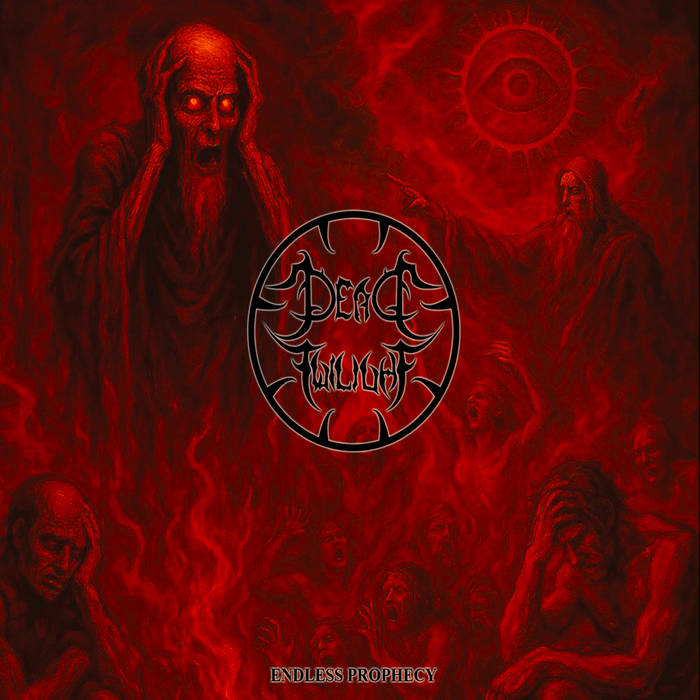 DEAD TWILIGHT cover.jpg (71 KB)