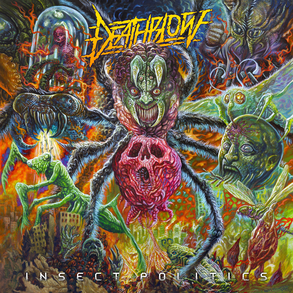 DEATHBLOW POCHETTE.jpg (841 KB)
