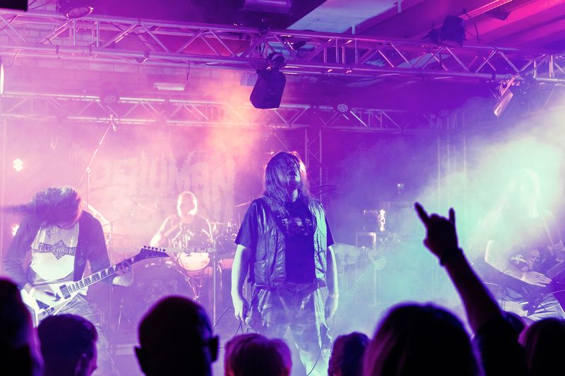 DEHUMAN REIGN 1.jpg (108 KB)