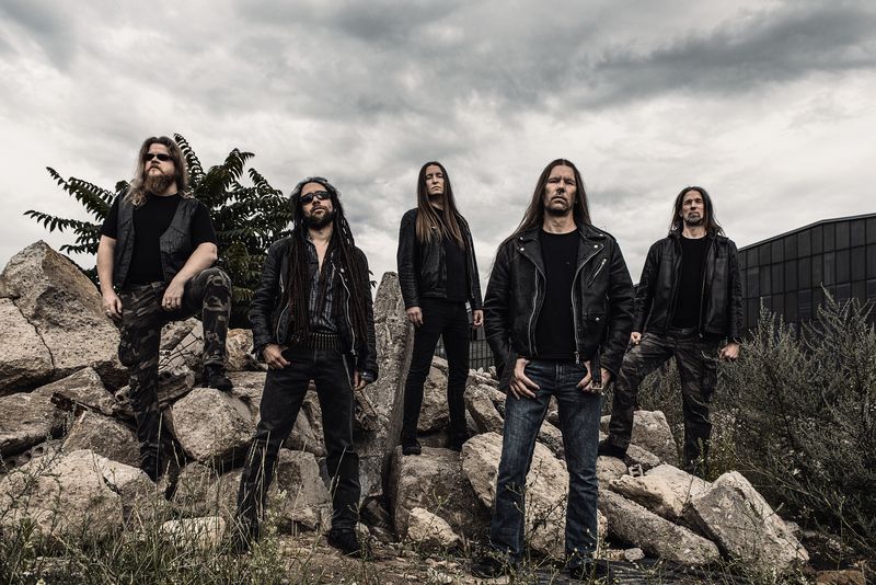 DEHUMAN REIGN 2.jpg (136 KB)