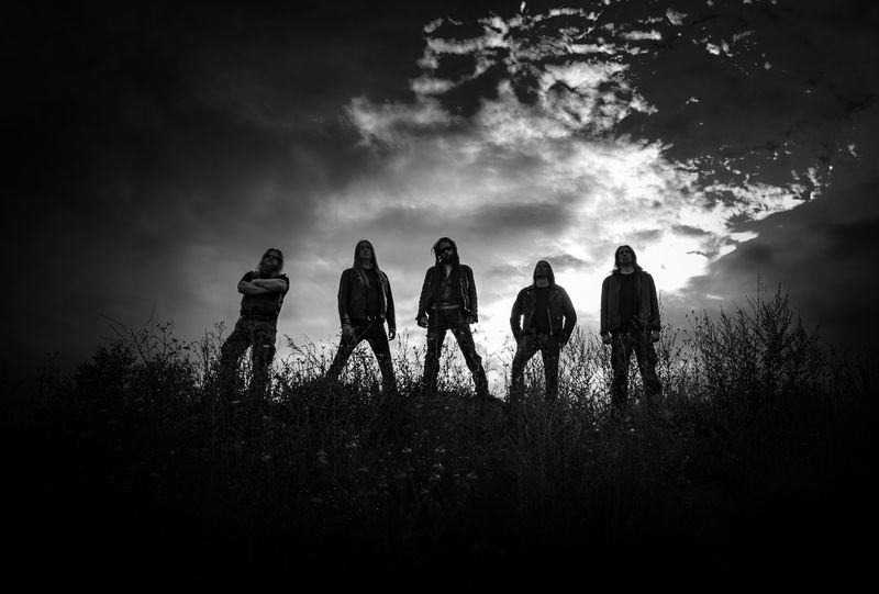 DEHUMAN REIGN 3.jpg (68 KB)