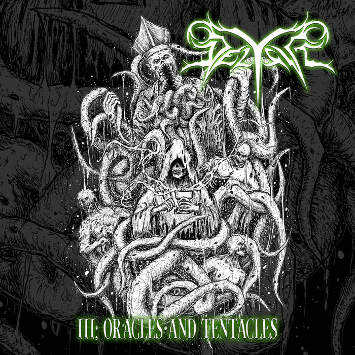 DELYRIA COVER.jpg (153 KB)