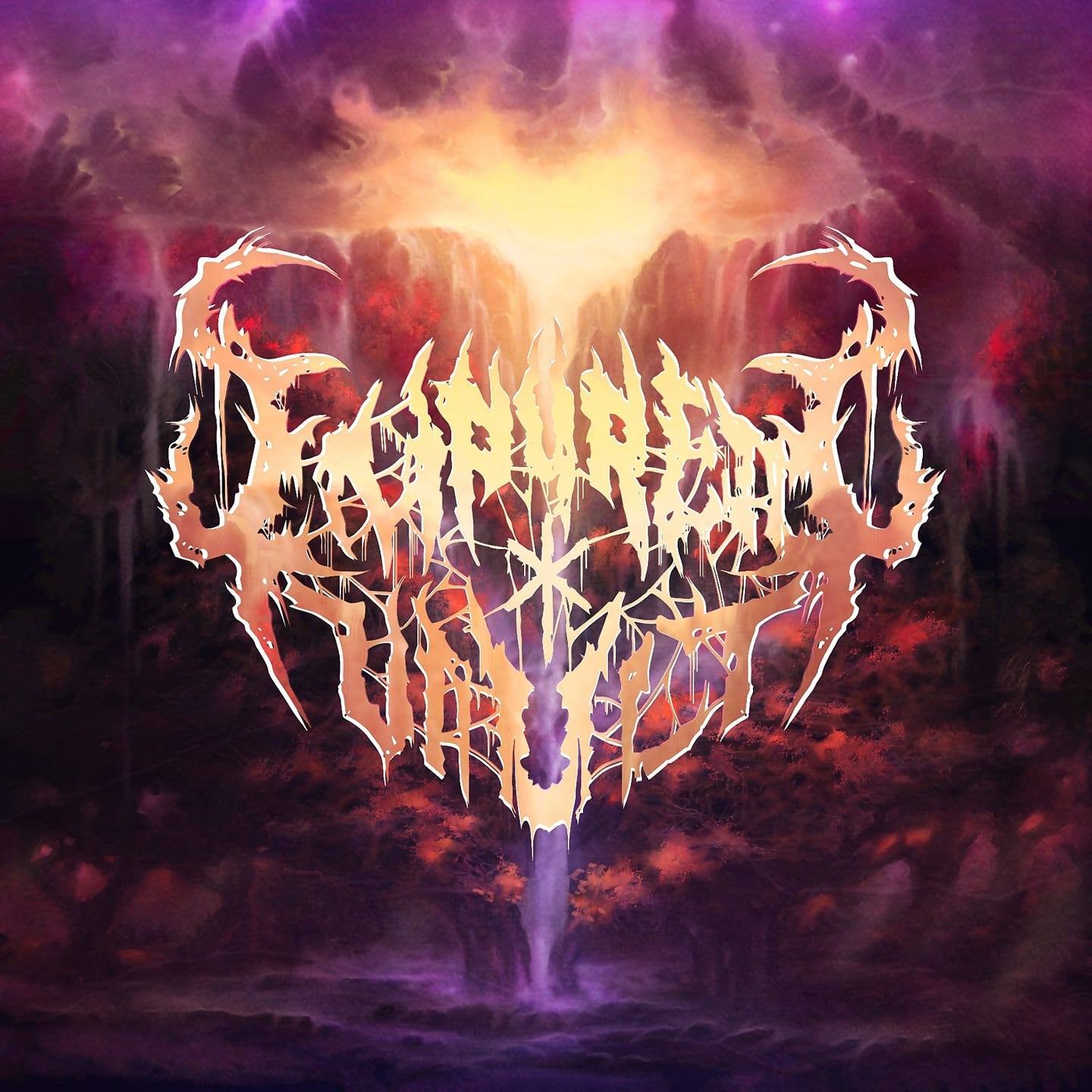 EMPYREAL VAULT COVER.jpg (200 KB)