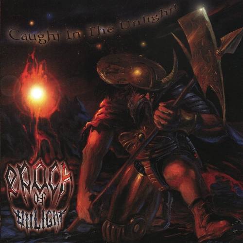 CAUGHT IN COVER.jpg (31 KB)