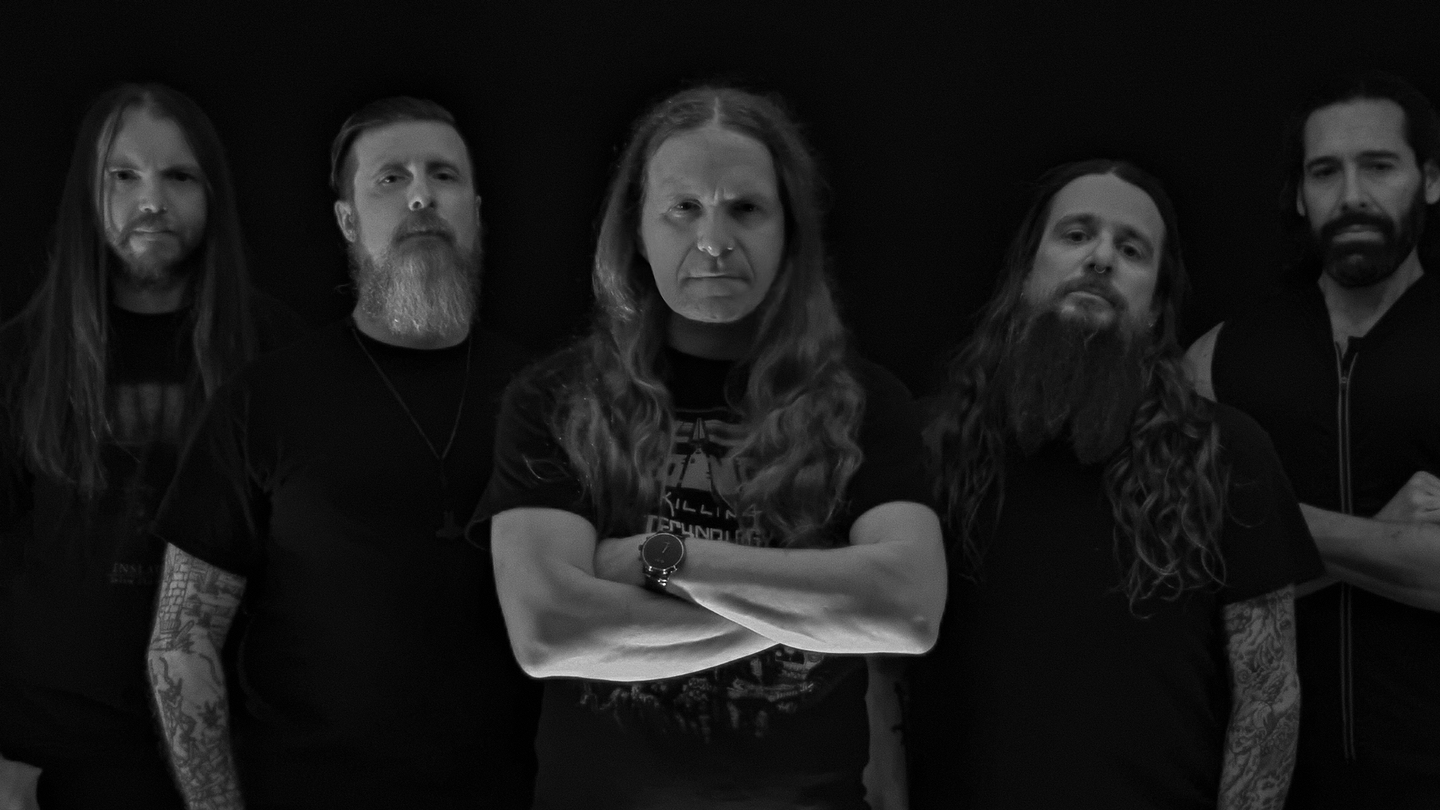 EOU BAND PHOTO.jpg (689 KB)