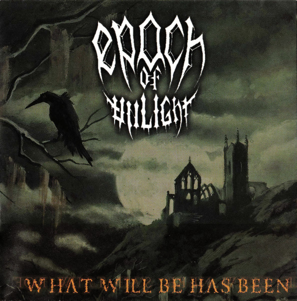 WHAT WILL COVER.jpg (123 KB)