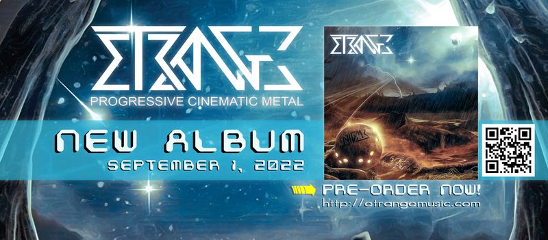 ETRANGE FLYER.jpg (71 KB)