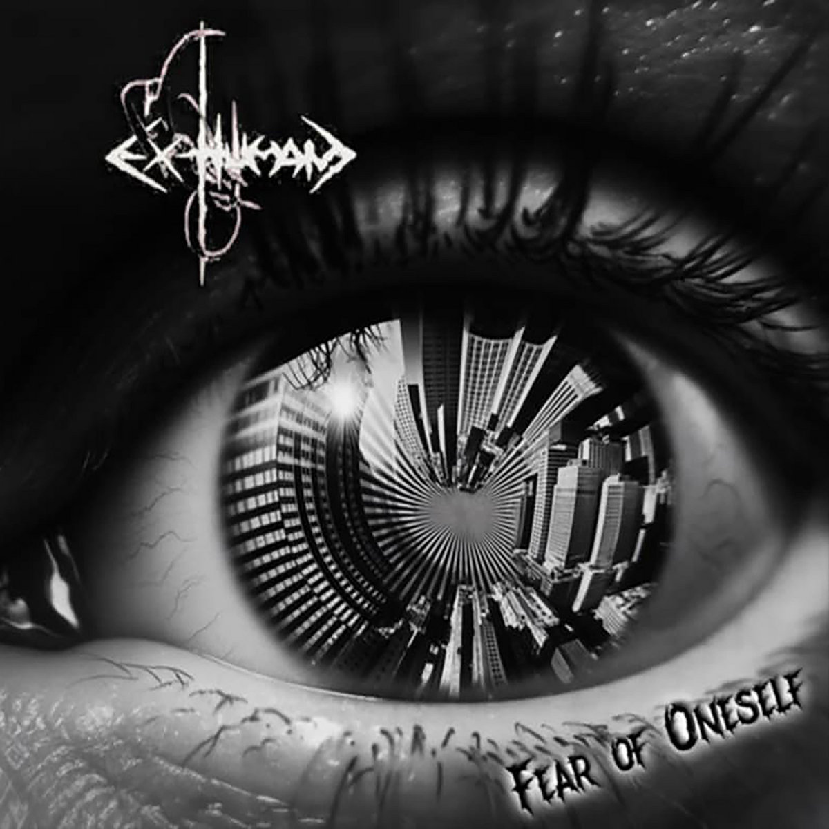 EXHUMAN cover.jpg (162 KB)