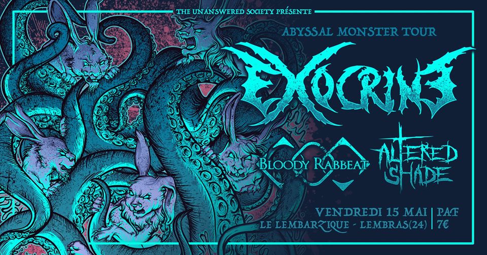 EXOCRINE.jpg (149 KB)