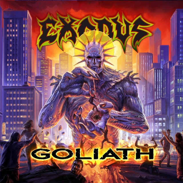 EXODUS Goliath cover.jpg (217 KB)