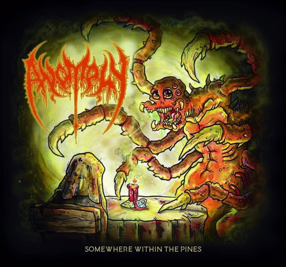 anomaly.jpg (268 KB)