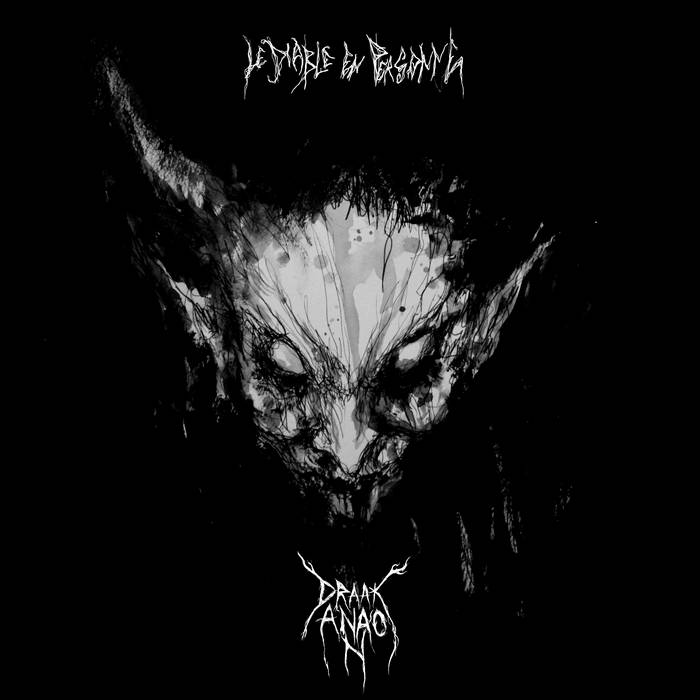 le diable en personne.jpg (39 KB)