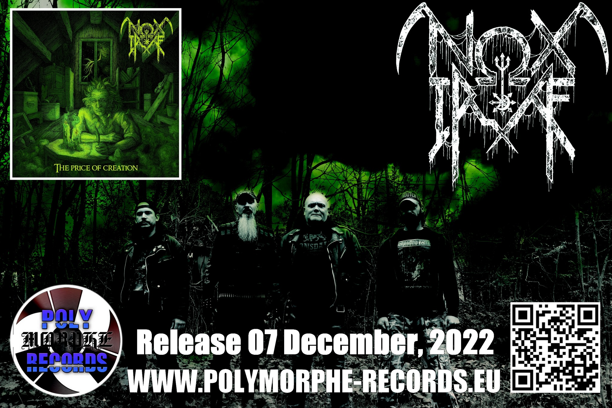 nox irae.jpg (800 KB)