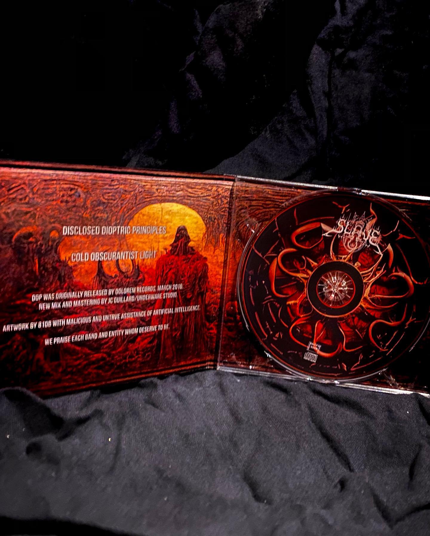 slave one 1.jpg (261 KB)