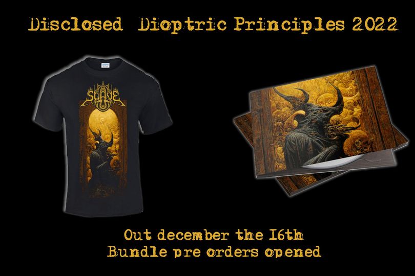 slaveone.jpg (47 KB)