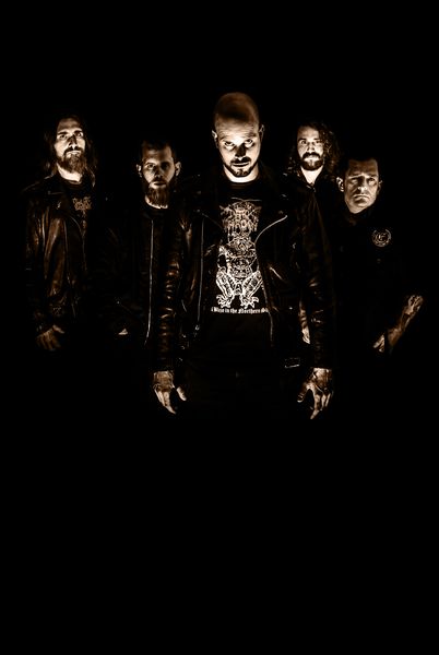 EndOfMankind01web.JPG (28 KB)