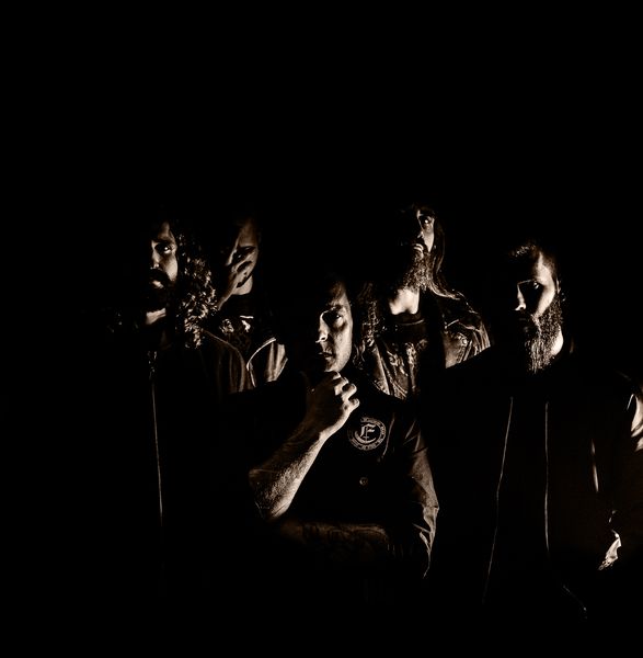 EndOfMankind02web.JPG (33 KB)