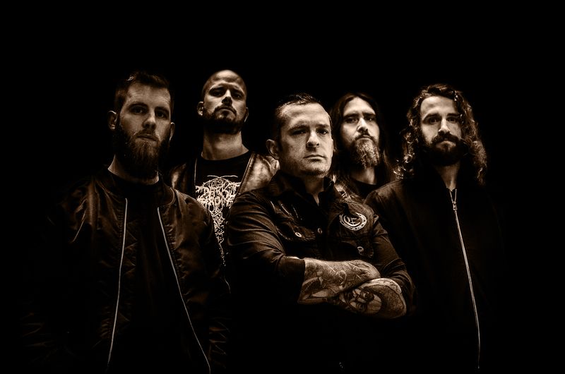 EndOfMankind03web.JPG (49 KB)