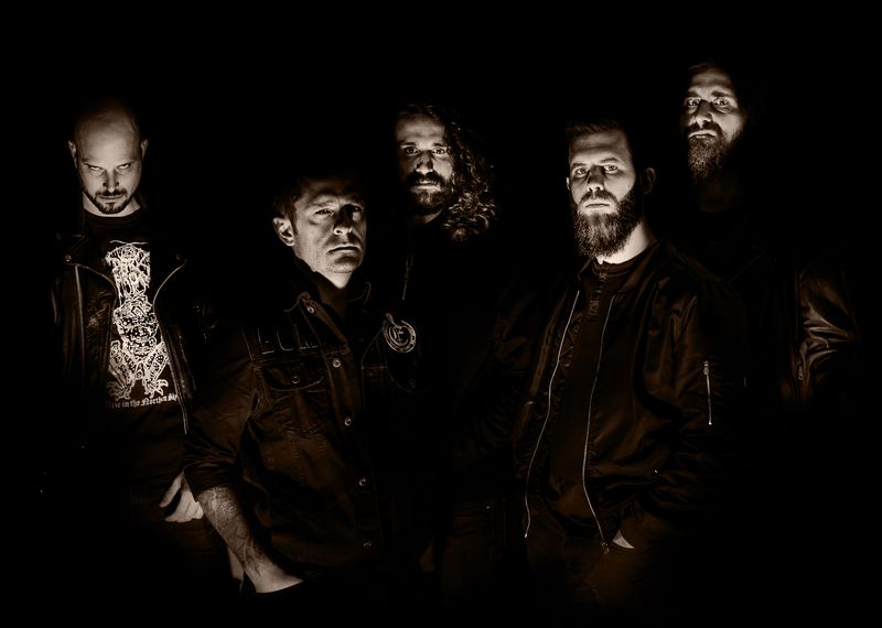 EndOfManking04HD.JPG (61 KB)