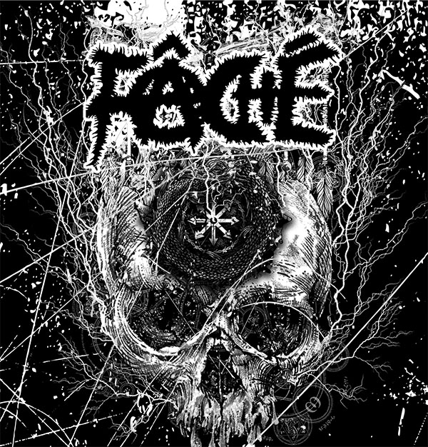 FACHE cover.jpg (239 KB)