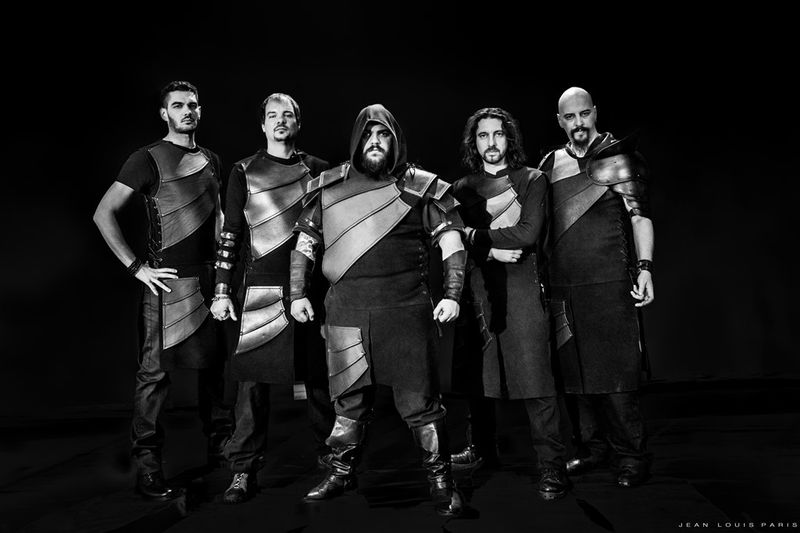 FAIRYLAND GROUPE 1_resultat.jpg (51 KB)