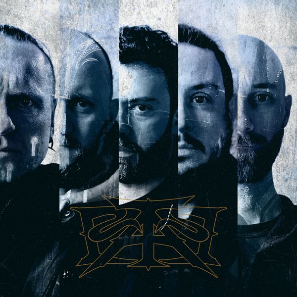 GROUPE+LOGO(1).jpg (105 KB)