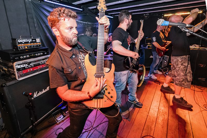 sans titre-5 (1).jpg (161 KB)