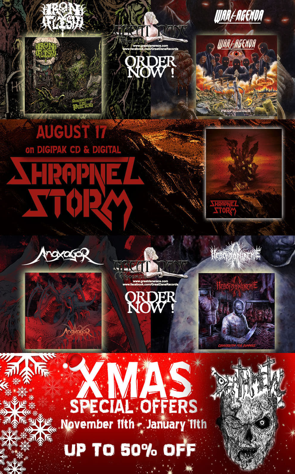 FLYER GREAT DANE.jpg (389 KB)