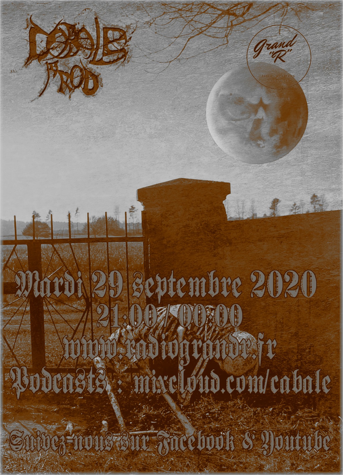 FLYER L3C2.jpg (563 KB)