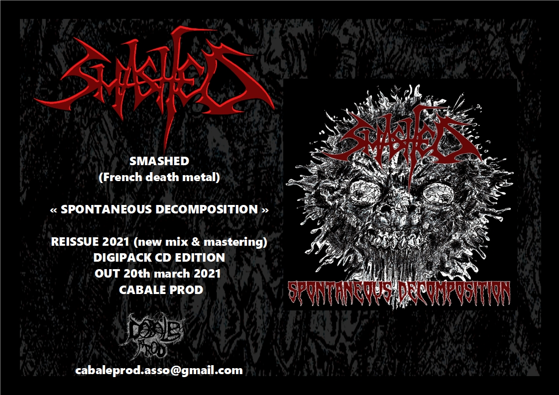 FLYER SMASHED.jpg (558 KB)