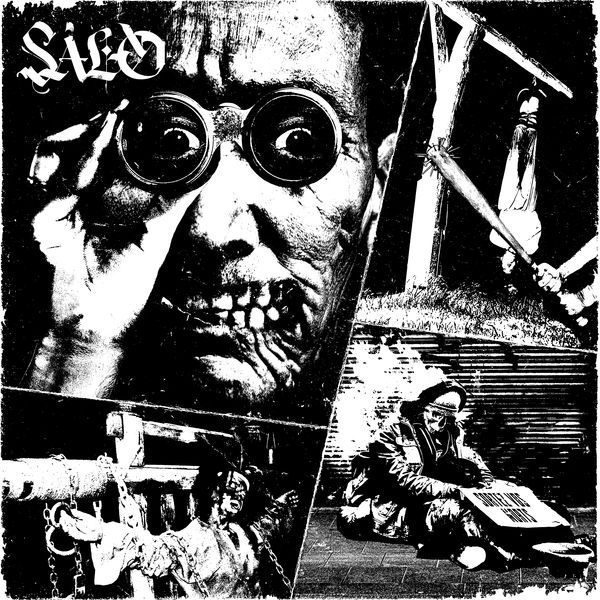 FrontCoverSalo HD.jpg (127 KB)