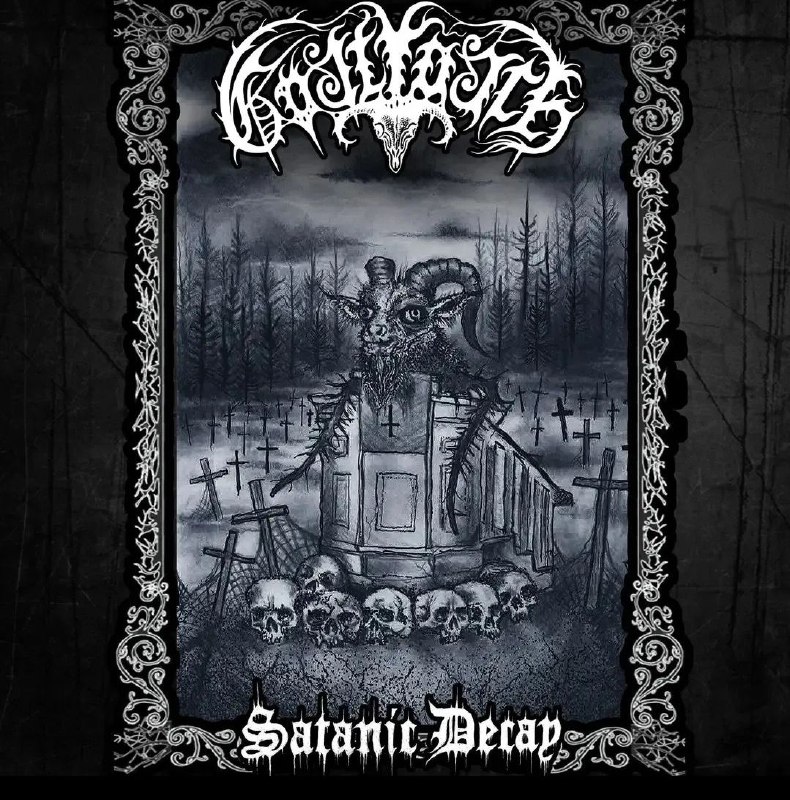 GOATROACH SATANIC DECAY COVER.jpeg (197 KB)