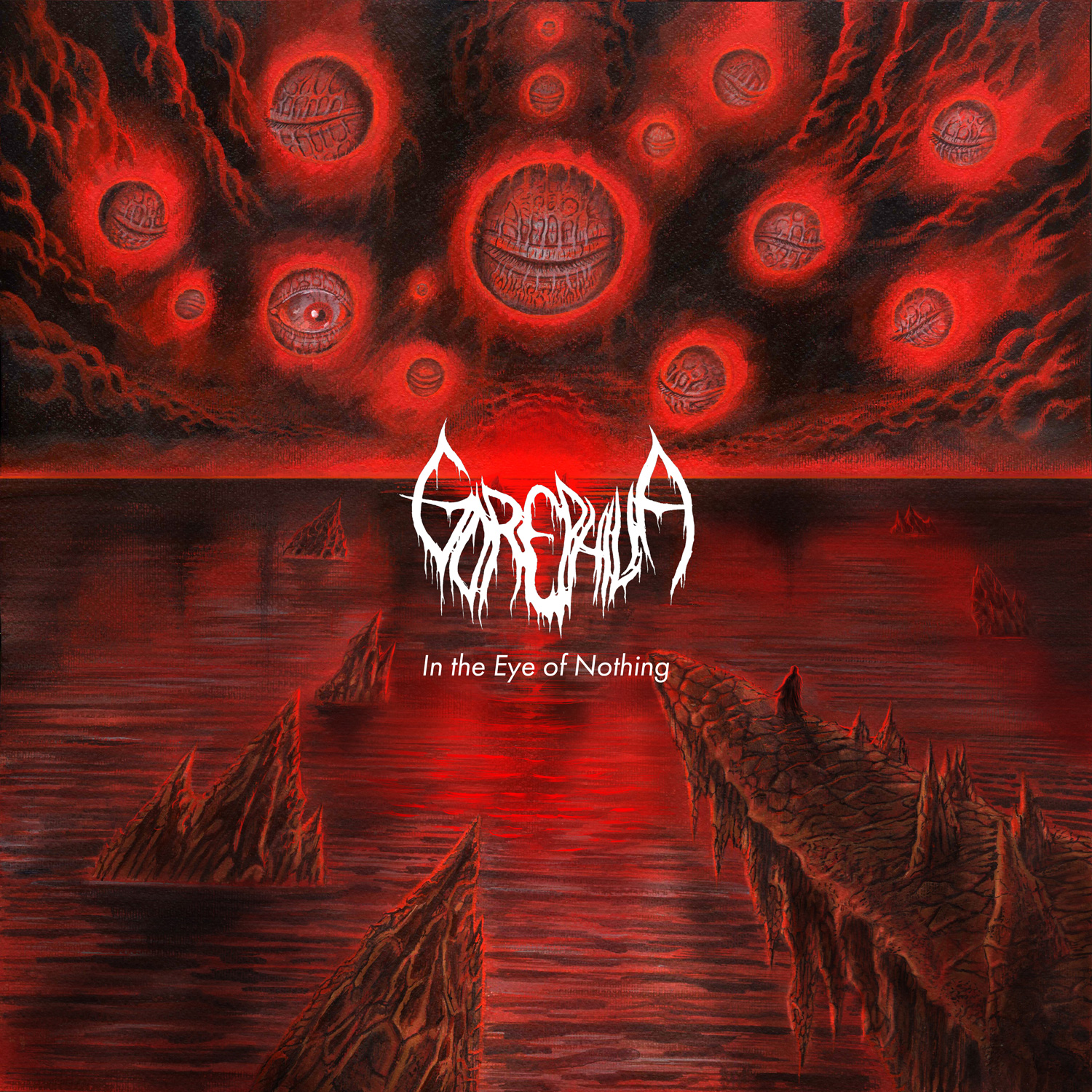 GOREPHILIA.jpg (2.11 MB)