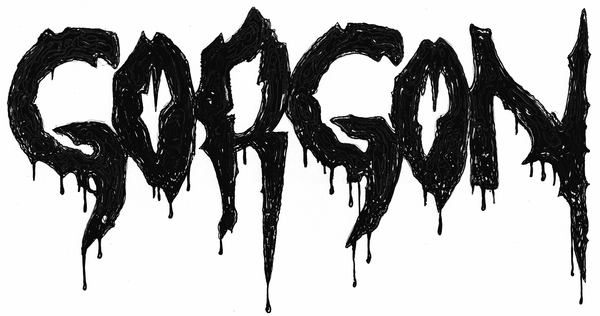 Logo GORGON.png (140 KB)