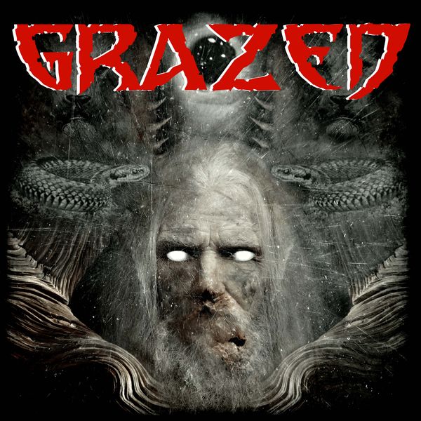 GRAZED COVER.jpg (99 KB)