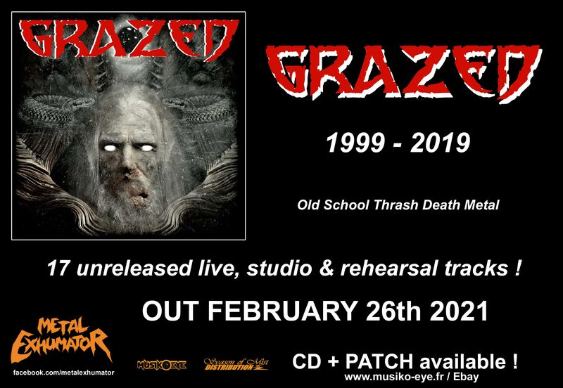 GRAZED FLYER.jpg (93 KB)
