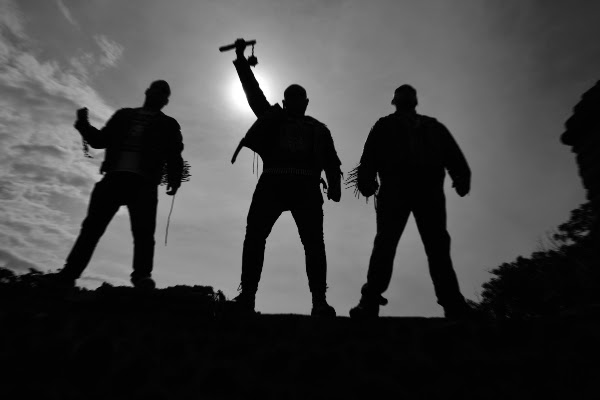 HERETIC RITUAL 2.jpg (24 KB)