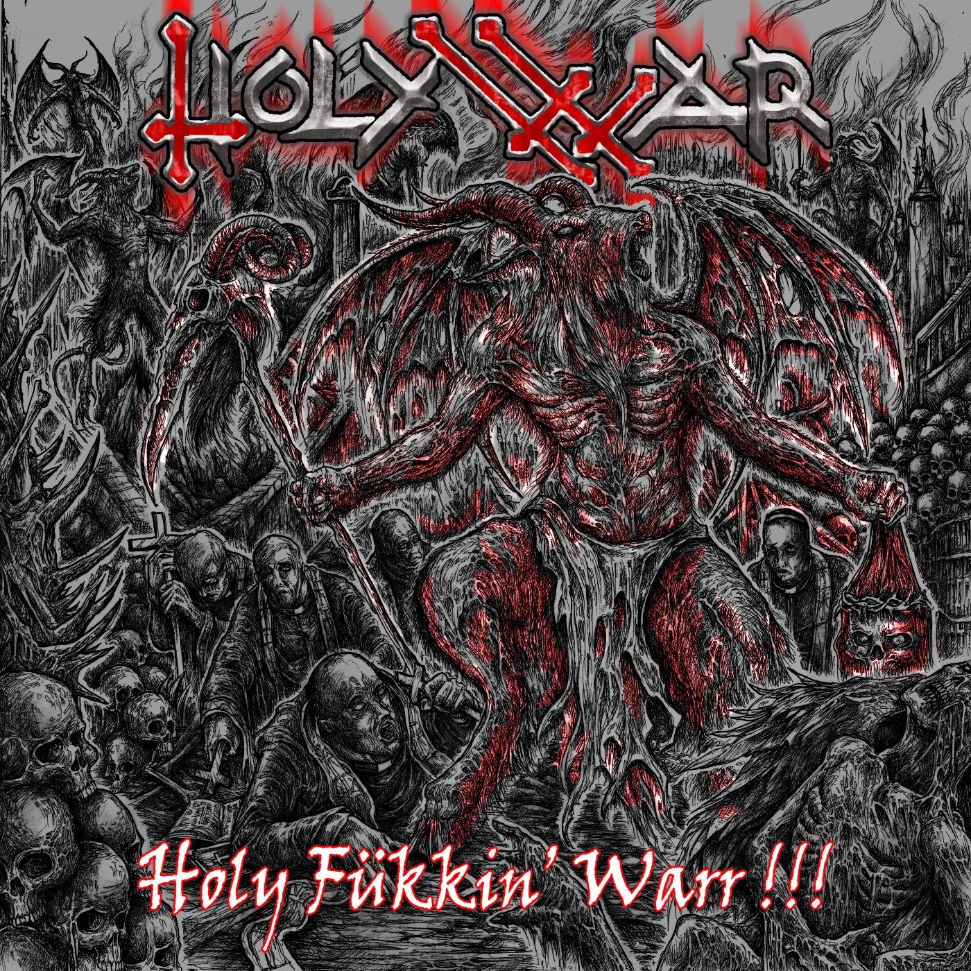 HOLY WAR COVER.jpg (900 KB)