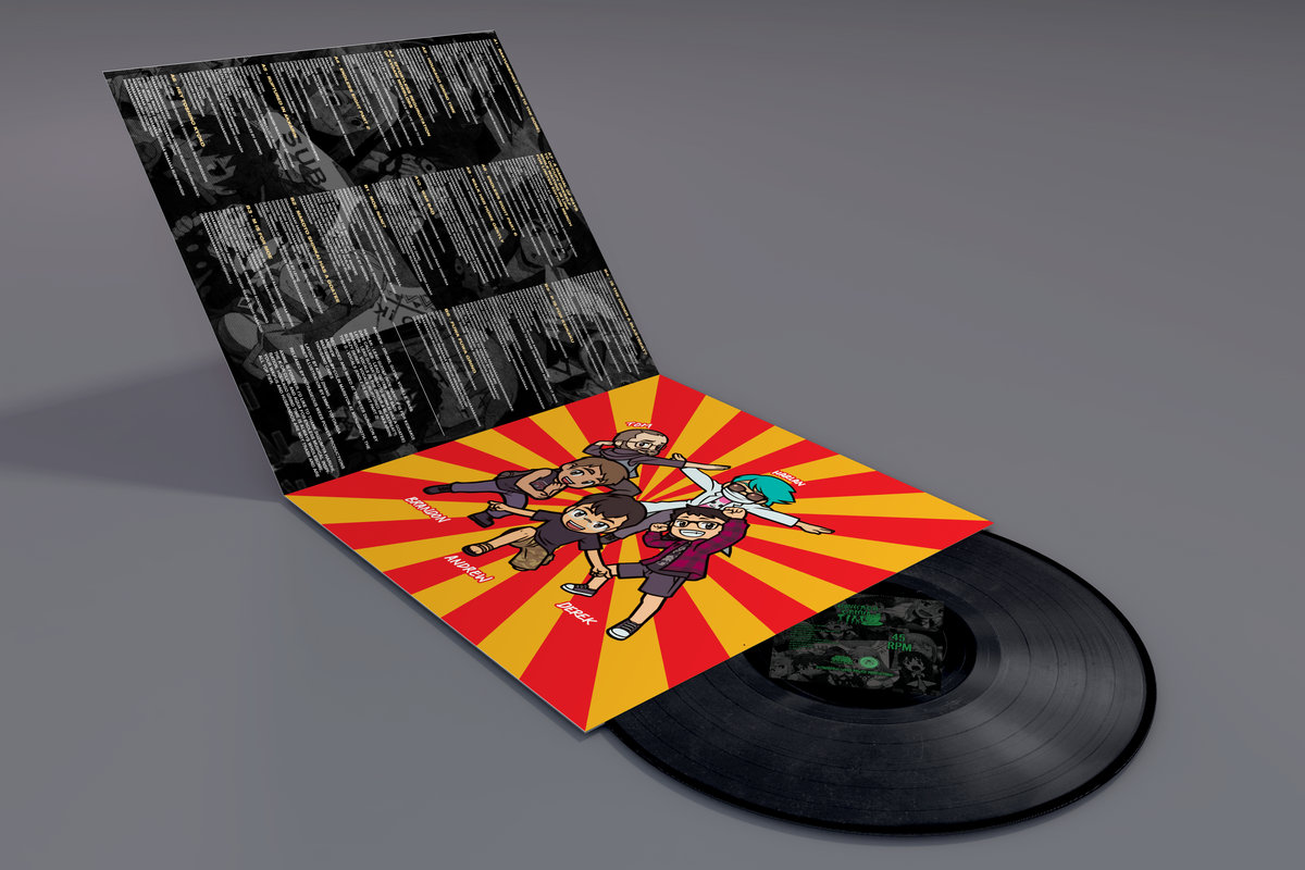 HOUKAGO GRIND TIME 2.jpg (145 KB)