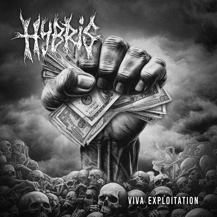 HYBRIS Viva exploitation cover.jpg (100 KB)