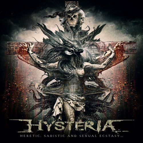 HYSTERIA COVER 2024.jpg (62 KB)