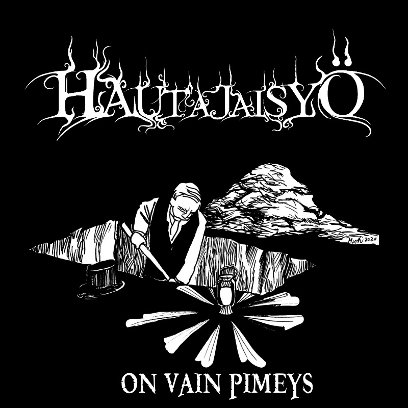 Hautajaisyo-on_vain_pimeys-cover.jpg (143 KB)