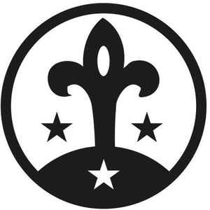 U-18303429-1687007291 (1).jpg (7 KB)