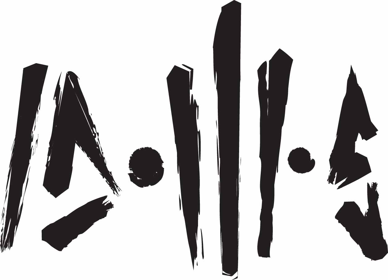 logo_web (1).jpg (90 KB)