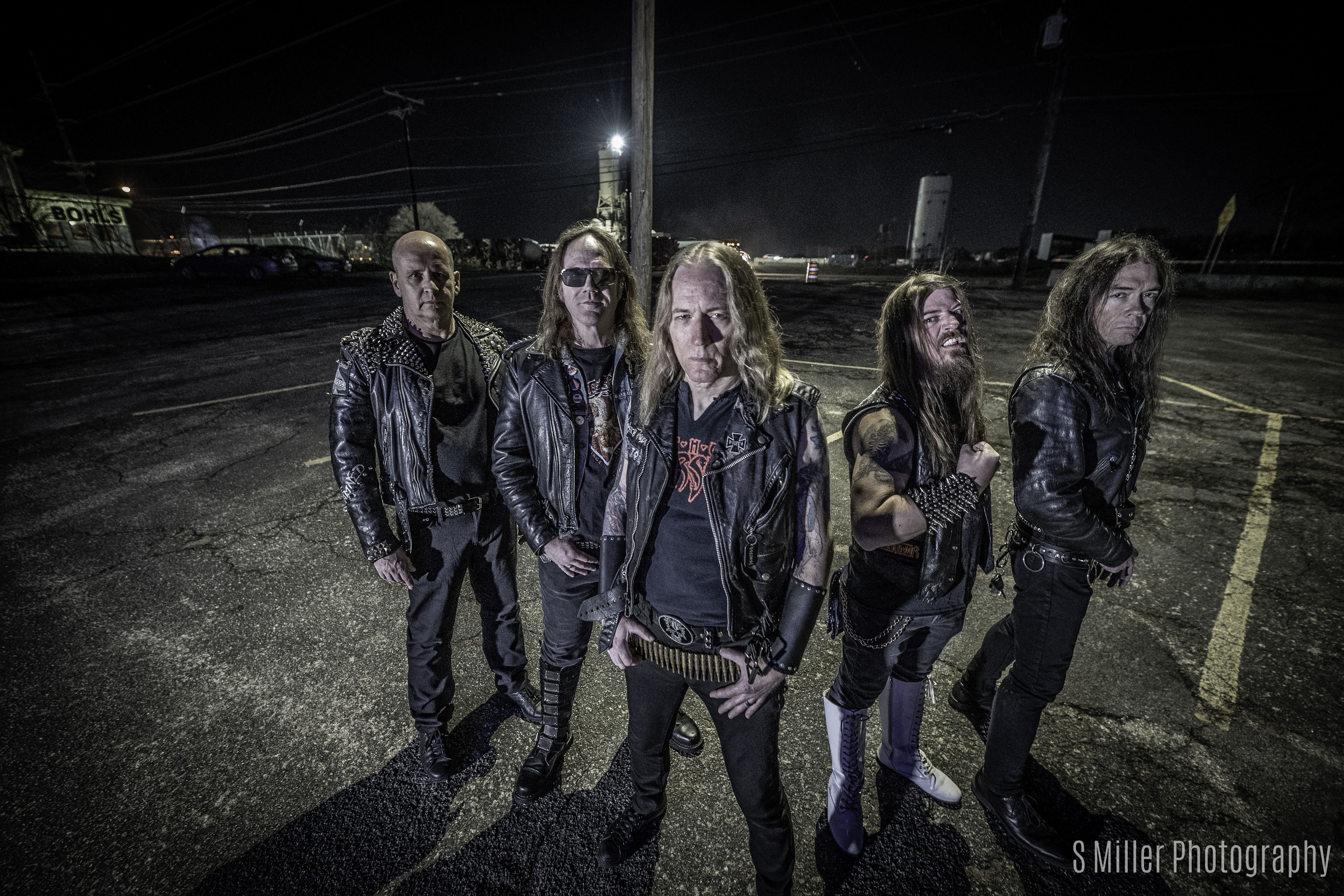 IGNITOR PHOTO 3.jpg (6.12 MB)