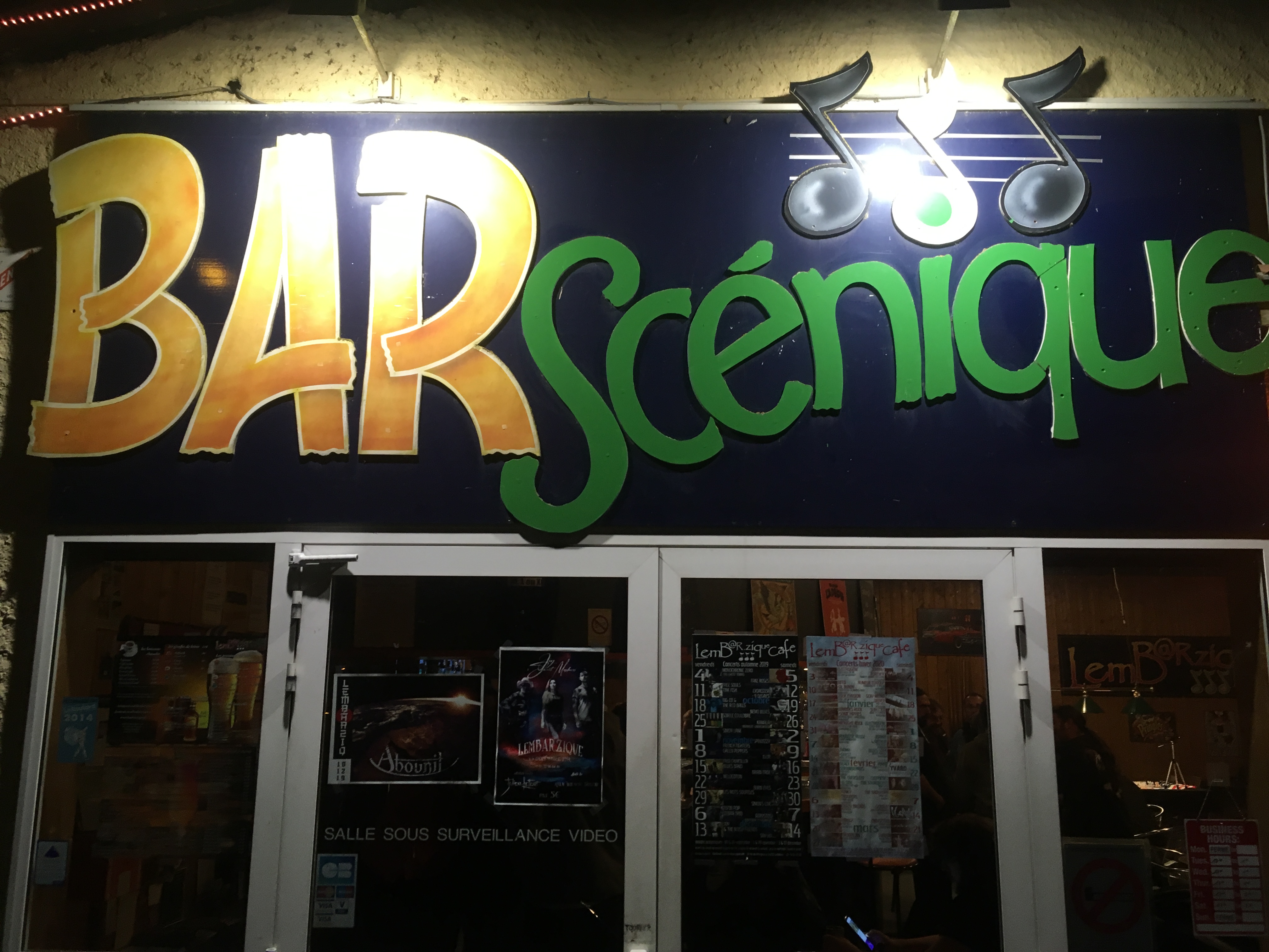 IMG_1533.JPG (1.85 MB)