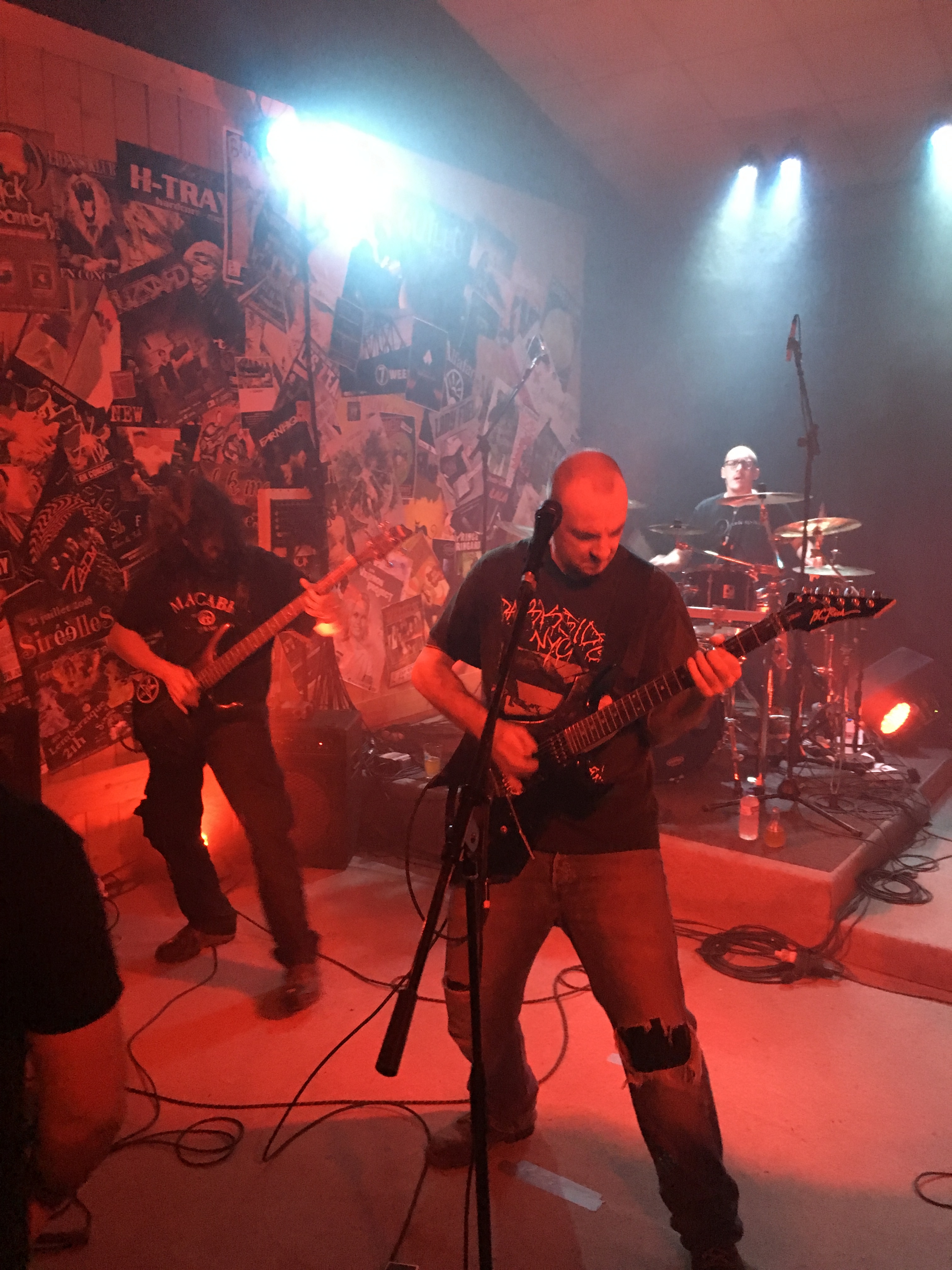 IMG_1572.JPG (3.43 MB)