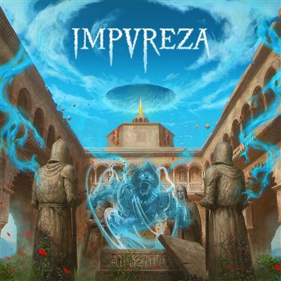 IMPUREZA Alcazares cover.jpg (37 KB)