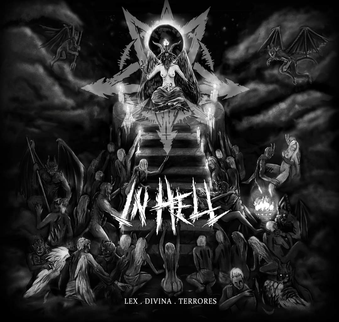 IN HELL COVER.jpg (111 KB)